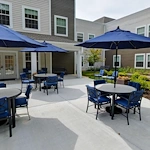 Image of Artis Senior Living of Briarcliff Manor (10)