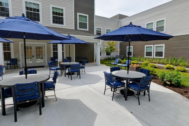 Image of Artis Senior Living of Briarcliff Manor (10)