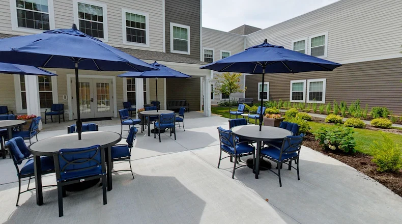Image of Artis Senior Living of Briarcliff Manor (10)
