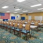 Image of Brookdale Hendersonville East (6)