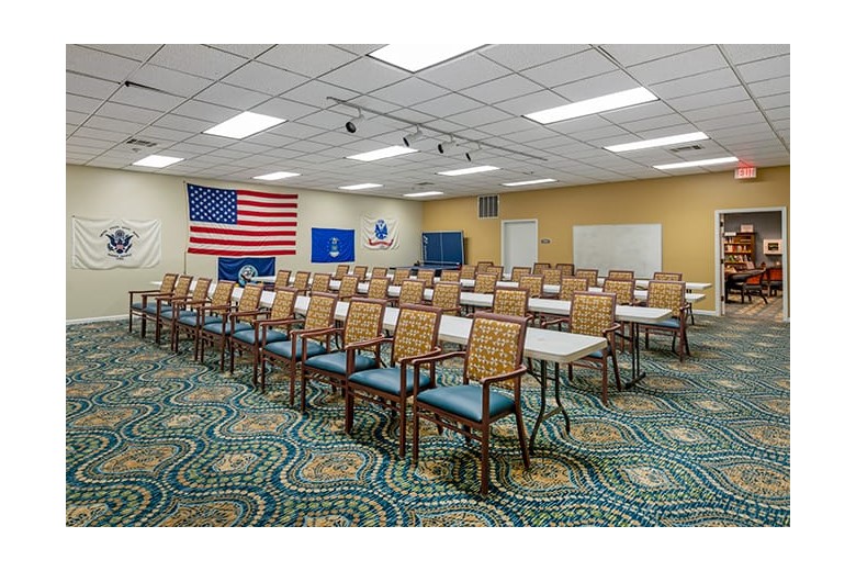 Image of Brookdale Hendersonville East (6)