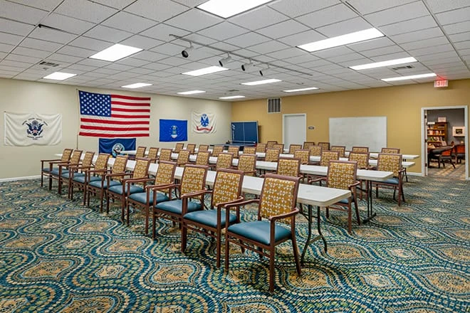 Image of Brookdale Hendersonville East (6)