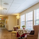 Image of Knollwood Retirement Center (2)