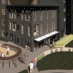 Image of Lewis Lofts (2)