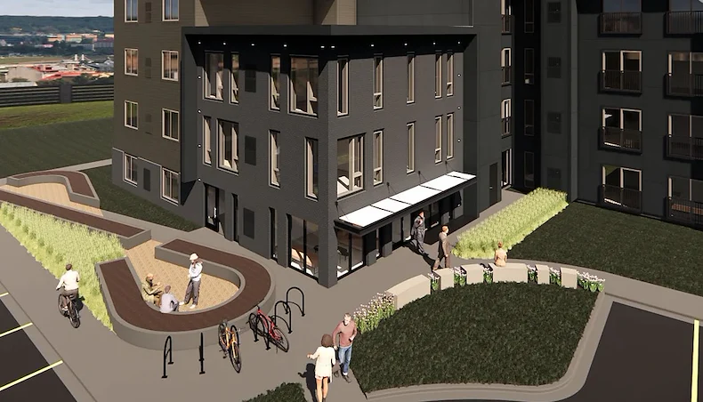 Image of Lewis Lofts (2)