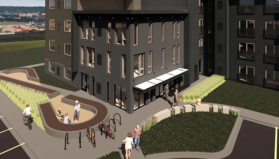 Image of Lewis Lofts (2)