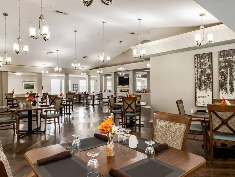 Image of Chandler Place (2)