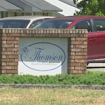 Image of Thomson Health And Rehabilitation (2)