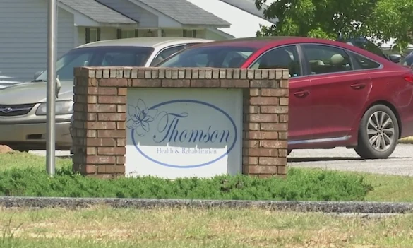 Image of Thomson Health And Rehabilitation (2)