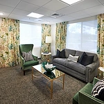 Image of Renaissance of North Tampa (6)