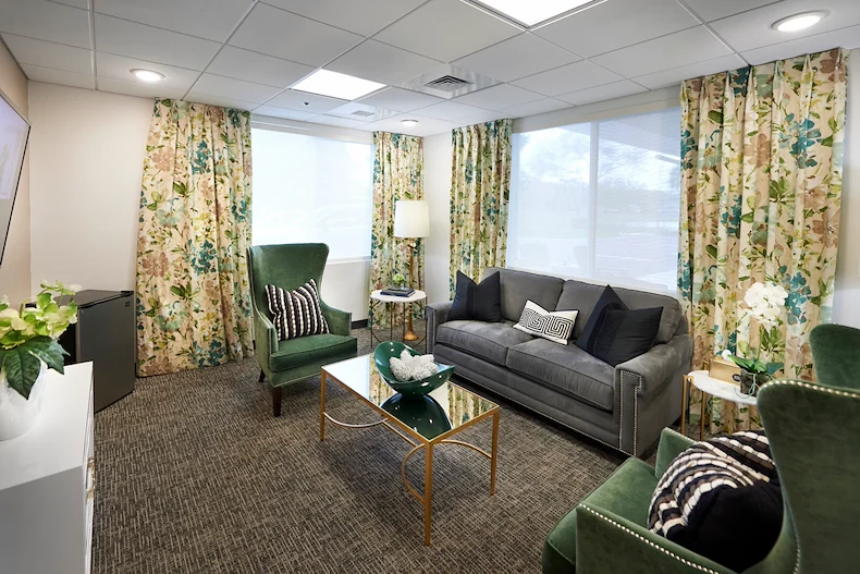 Image of Renaissance of North Tampa (6)