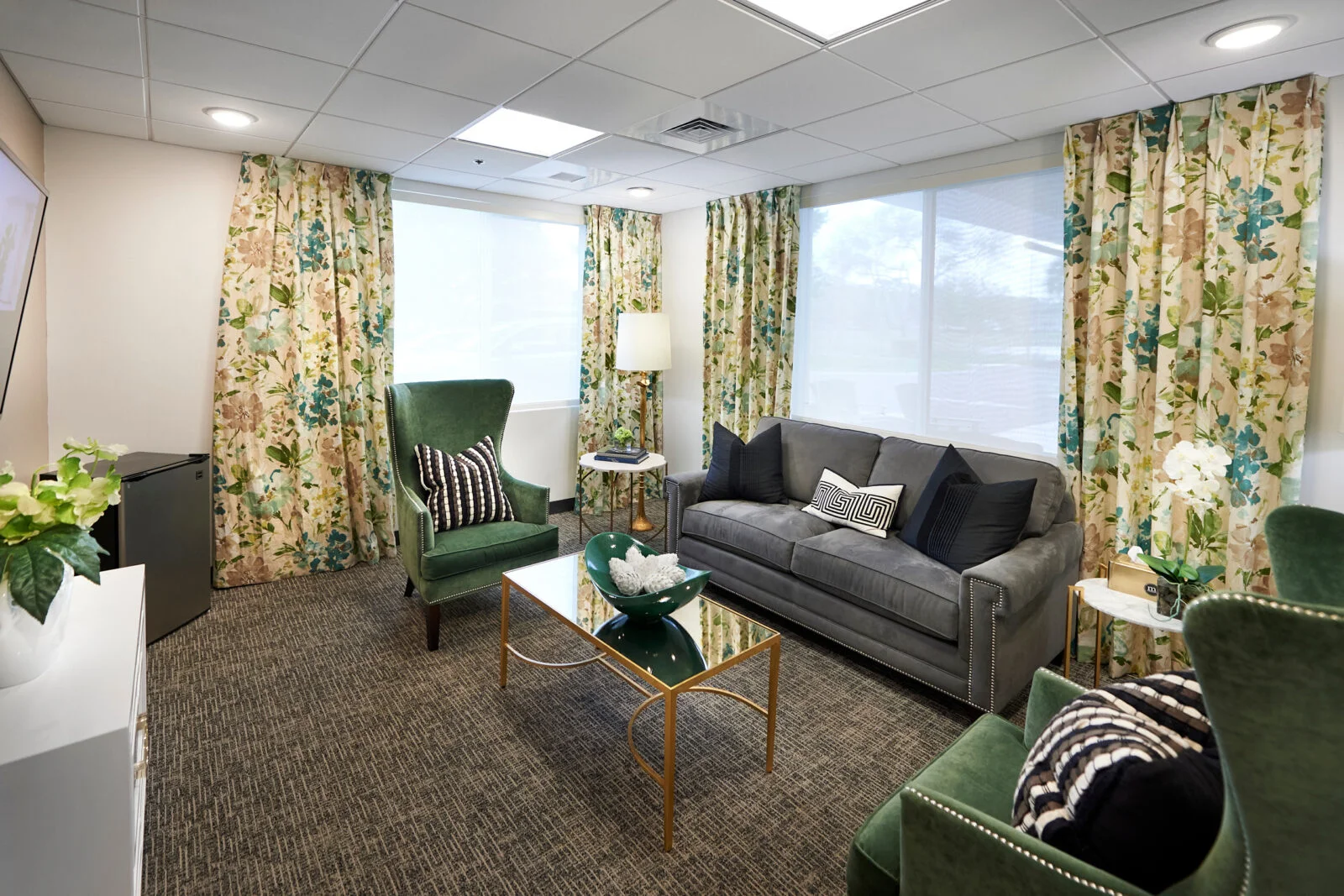 Image of Renaissance of North Tampa (6)