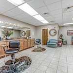 Image of The Bungalows at Chesterfield Village (3)