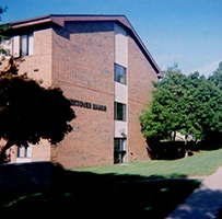 Image of Westover Manor (1)