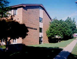 Image of Westover Manor (1)