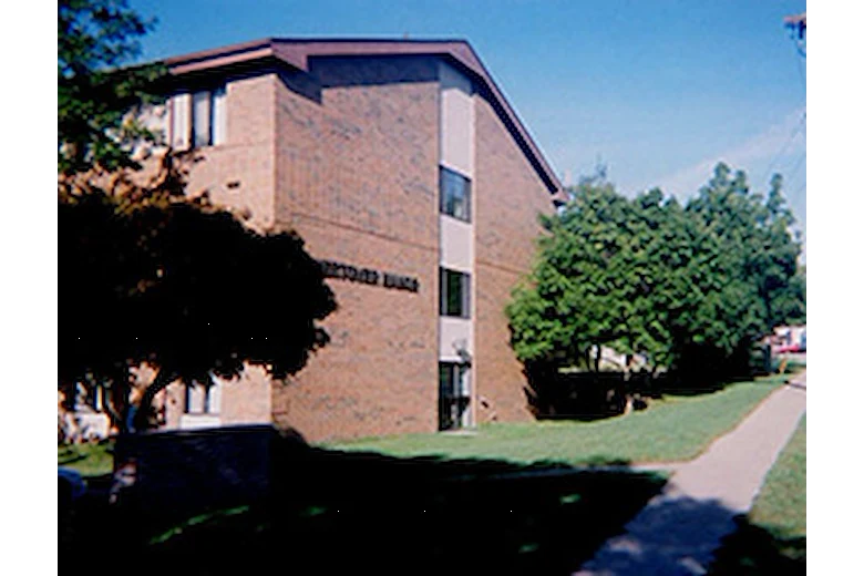 Image of Westover Manor (1)