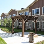 Image of Covington Senior Living of Orem (3)
