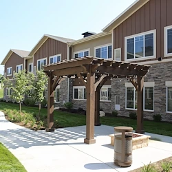 Image of Covington Senior Living of Orem (3)