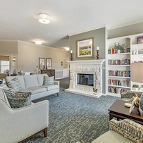 Image of Brookdale Findlay (2)