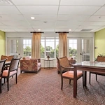 Image of The Wellington (6)