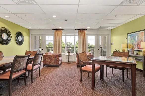 Image of The Wellington (6)