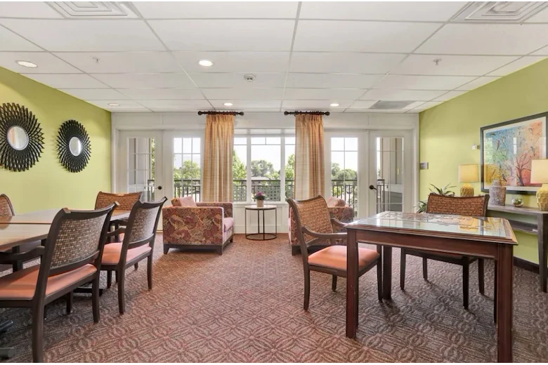 Image of The Wellington (6)