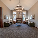 Image of Sylvan Crossings at Westshire Village (5)