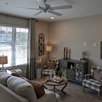 Image of Manor Lake Hamilton Mill (9)