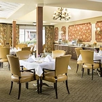 Image of The Lodge at Balfour Louisville (4)
