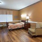 Image of Autumn Care of Fayetteville (3)