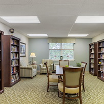 Image of Brookdale Northampton (5)