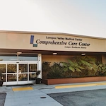 Image of Lompoc Valley Medical Center Comprehensive Care Ce (1)