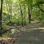 Image of Aldersgate (6)