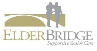 Elder Bridge Home Care's Logo