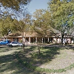 Image of Avid Care Cottages - Conroe (1)