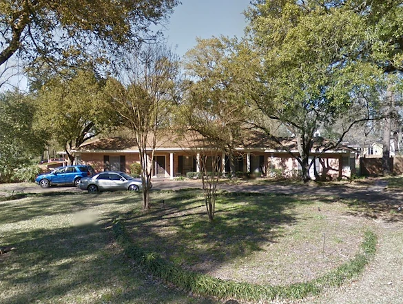 Image of Avid Care Cottages - Conroe (1)