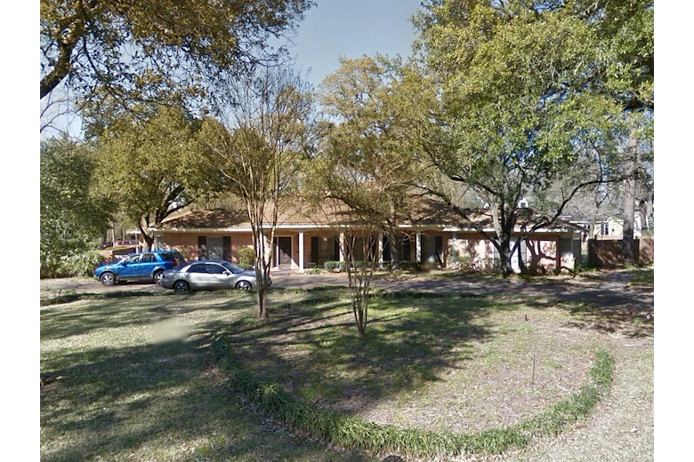 Image of Avid Care Cottages - Conroe (1)