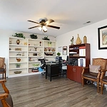 Image of Marina's Assisted Living (5)