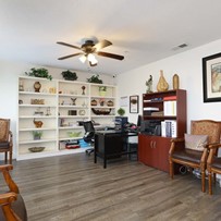 Image of Marina's Assisted Living (5)