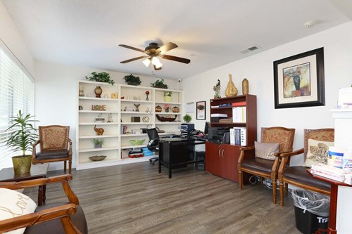 Image of Marina's Assisted Living (5)