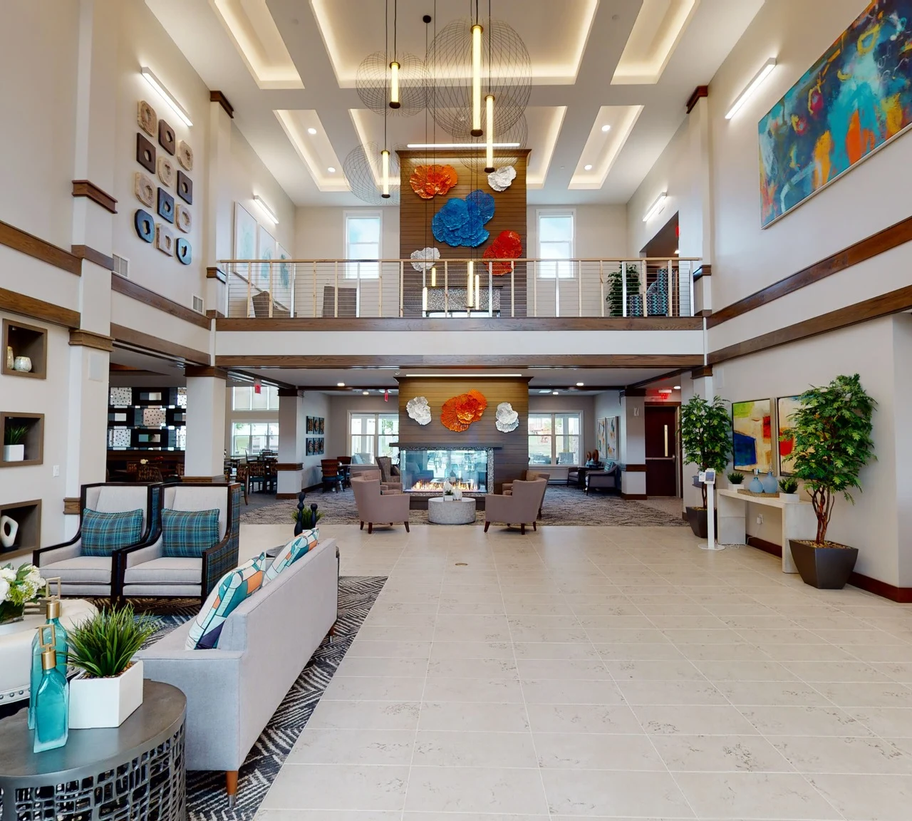 Image of StoryPoint Cedar Falls (3)