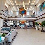 Image of CedarStone Senior Living (3)