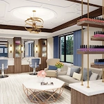 Image of The Virginian (3)