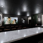 Image of Sanders Flats (6)