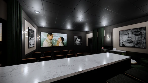 Image of Sanders Flats (6)