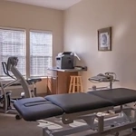 Image of Morning Pointe of Athens (4)