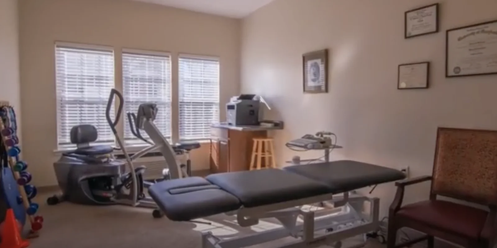 Image of Morning Pointe of Athens (4)