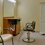 Image of Parkway Gardens Senior Living (3)