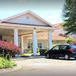 Image of Garrett Woods Senior Living (1)