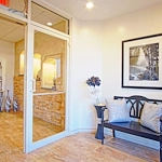 Image of Albuquerque Uptown Assisted Living (7)